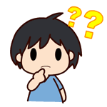 微信圖片_20180719110221.gif