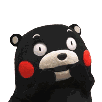 微信圖片_20180719110207.gif