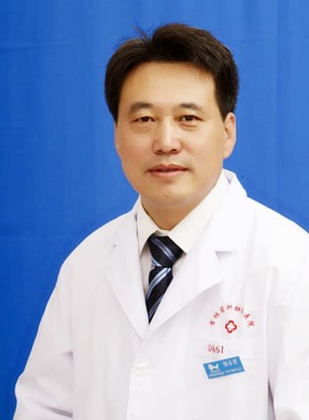 鄒永軍