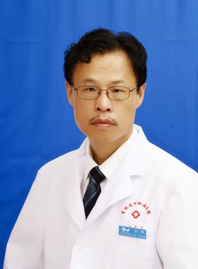 劉偉
