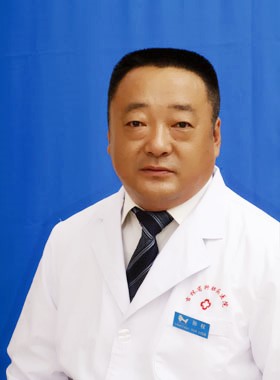 孫權(quán)