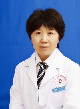 孫海英
