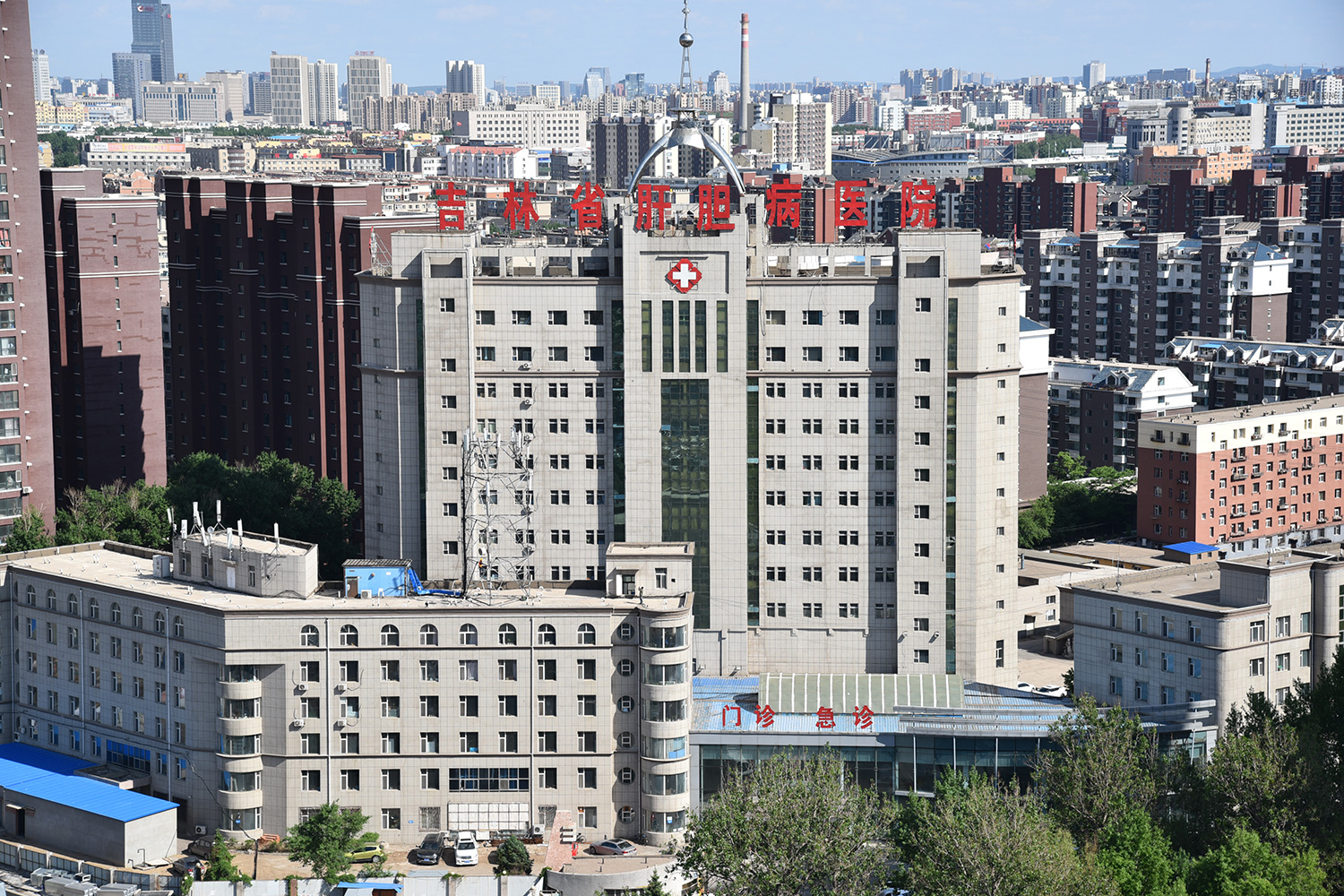 微信圖片_20180702105610.jpg
