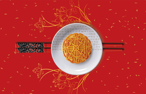 中秋節(jié)到了，肝病患者能吃月餅嗎？