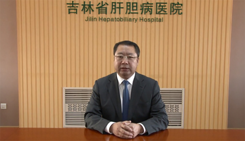 微信截圖_20190130175021.jpg