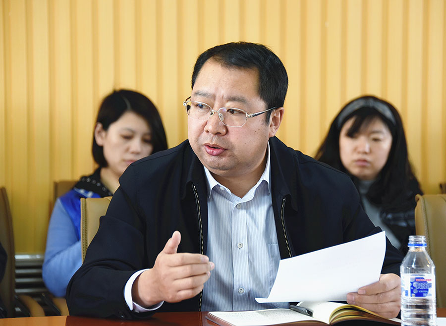 院黨委書記院長王彥會.jpg