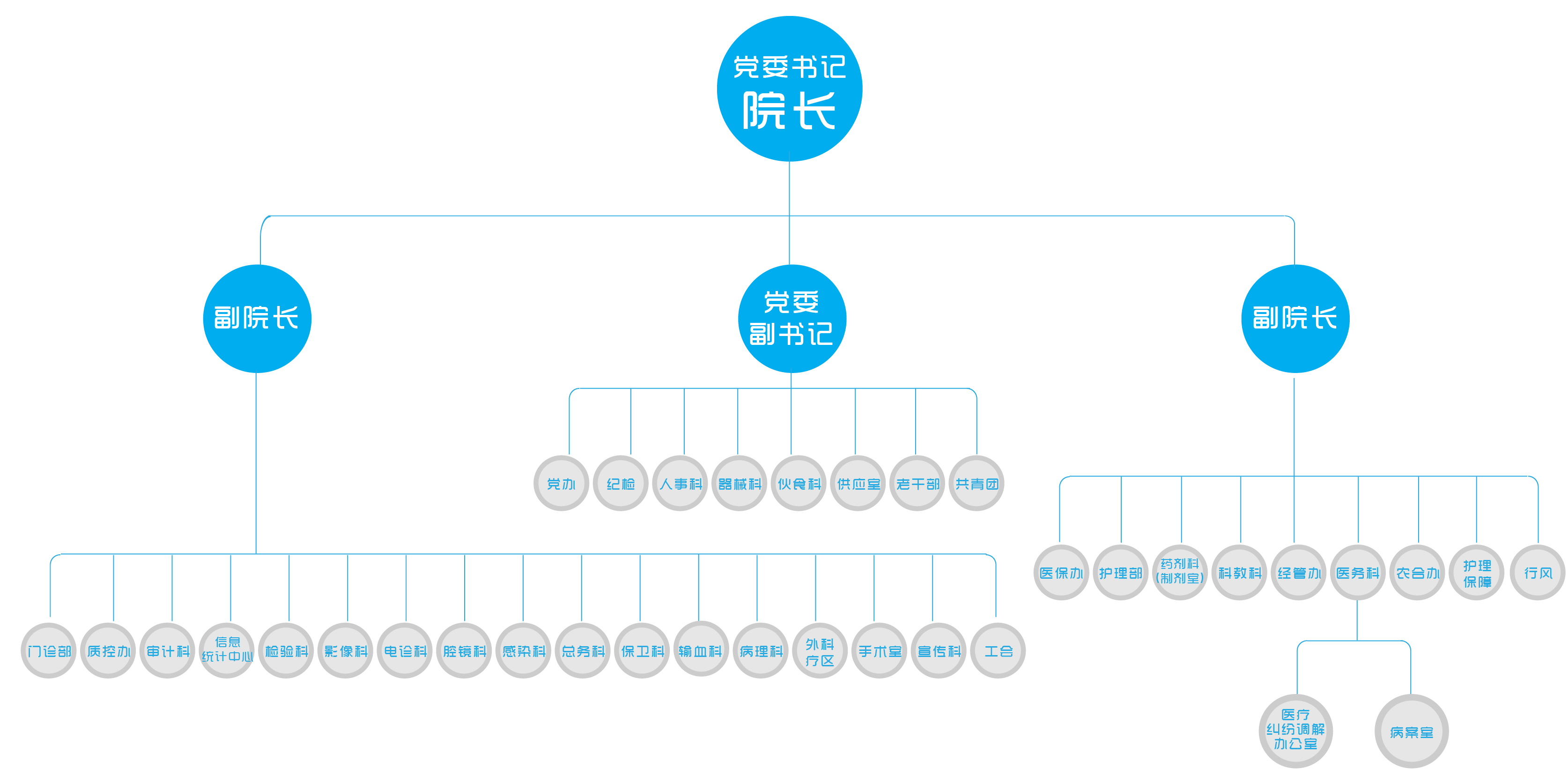 微信圖片_20190521105802aaaaaaa.jpg