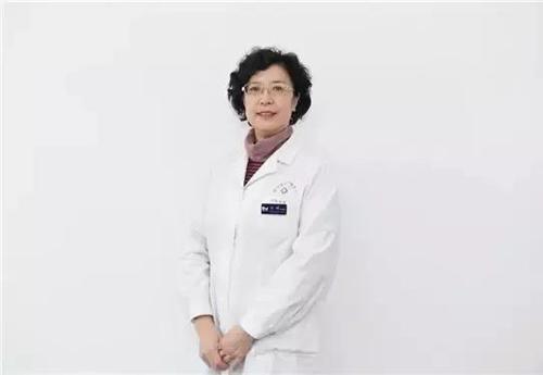 乙肝患病八年治愈了，這是真的！