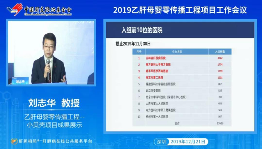 微信圖片_20191230103023.jpg