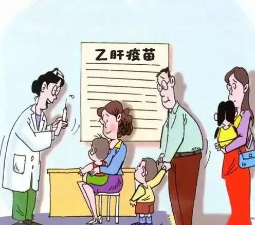 微信圖片_20191230110958.jpg