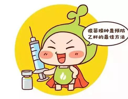 微信圖片_20191230111202.jpg