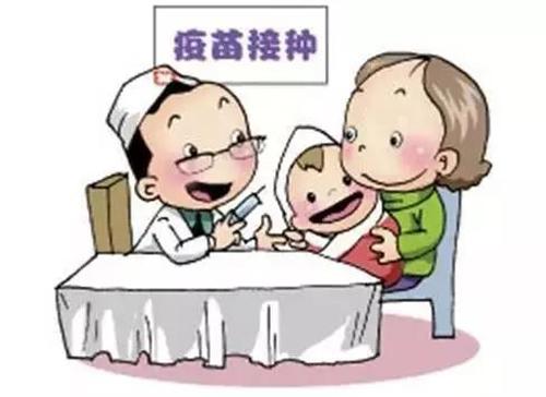 體檢發(fā)現(xiàn)乙肝沒抗體，到底要不要打加強(qiáng)針？