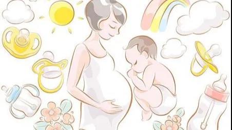 阻斷成功率99.9%，為什么她卻失敗了