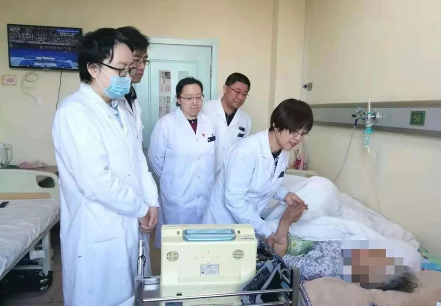 微信圖片_20201214084133.jpg