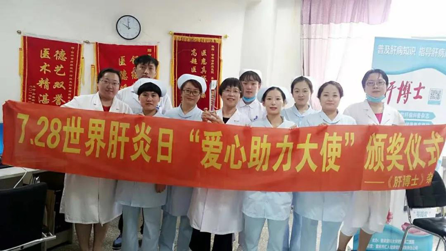 微信圖片_20201214084150.jpg