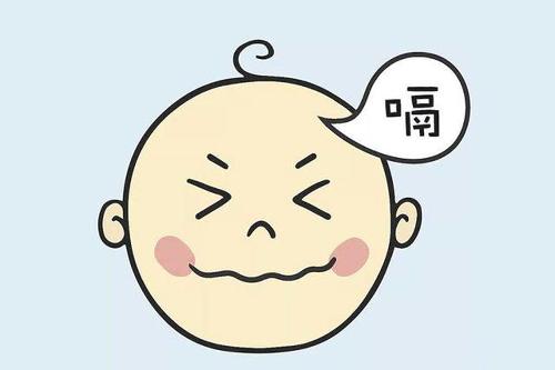 打嗝、腹脹、吐血，可能是你的肝兒在求救