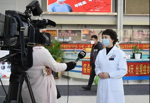 世界抗癌日，肝病專家告訴你防癌小秘籍
