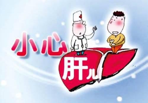 每年32萬人因它離世，早期防治成關(guān)鍵
