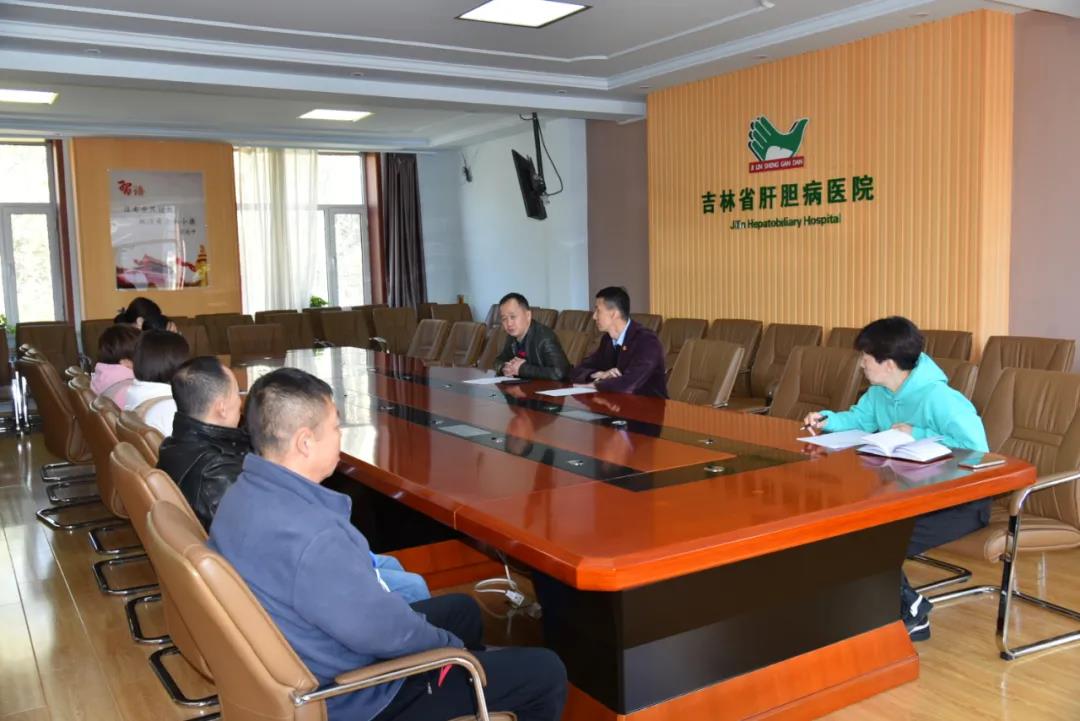 微信圖片_20211217093459.jpg