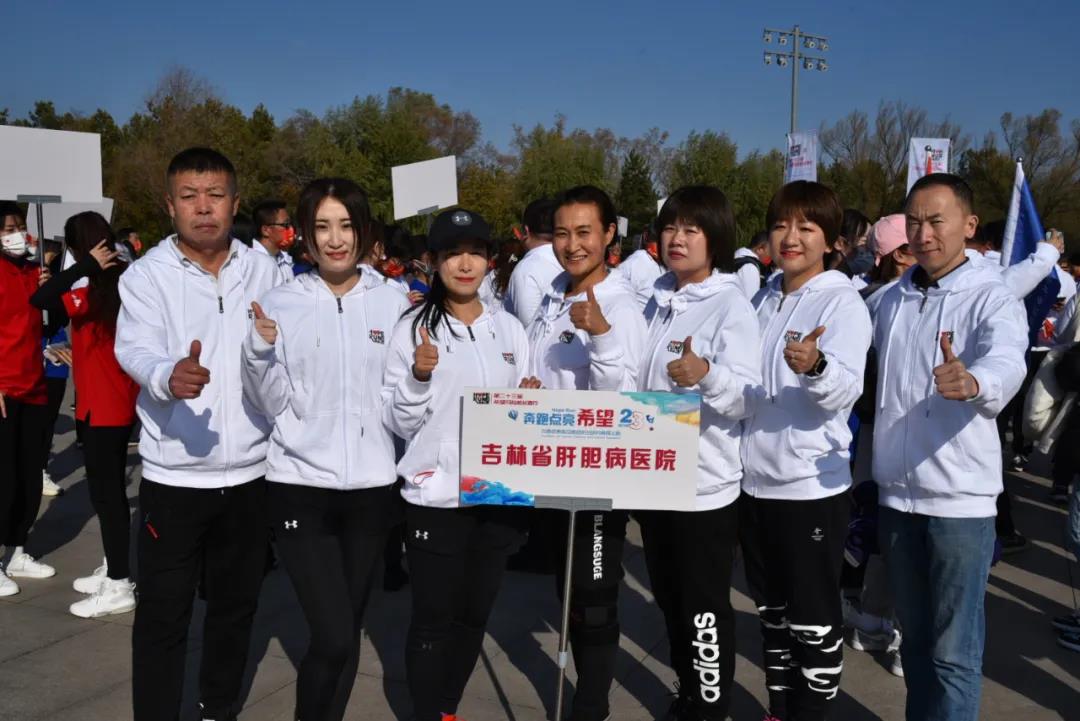 微信圖片_20211217093502.jpg