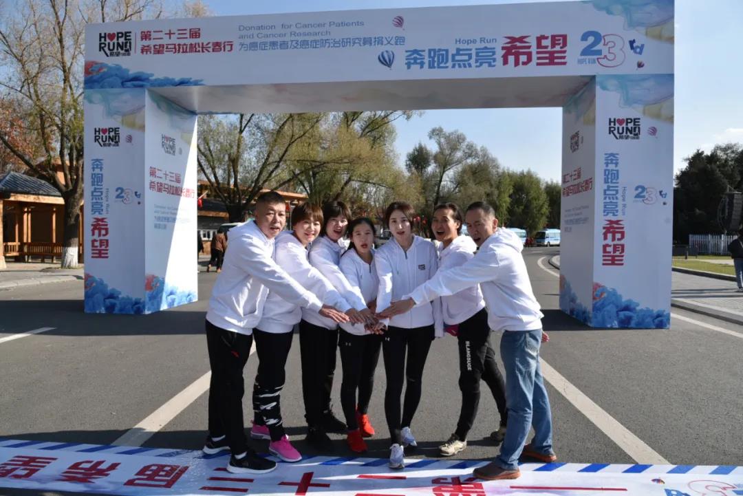 微信圖片_20211217093517.jpg
