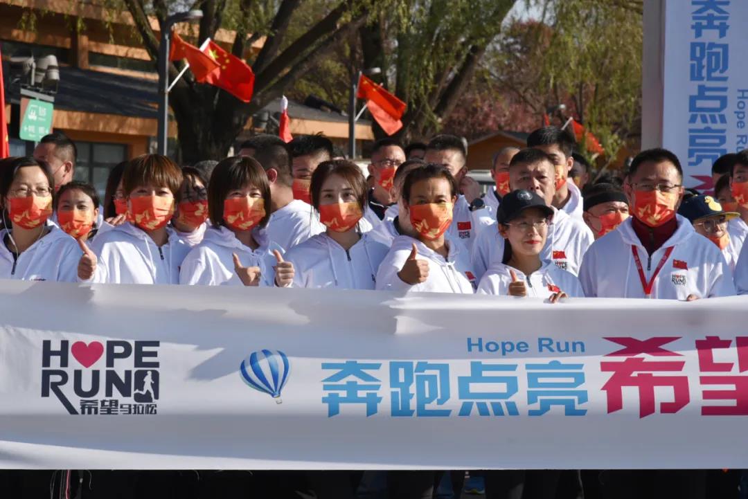微信圖片_20211217093519.jpg