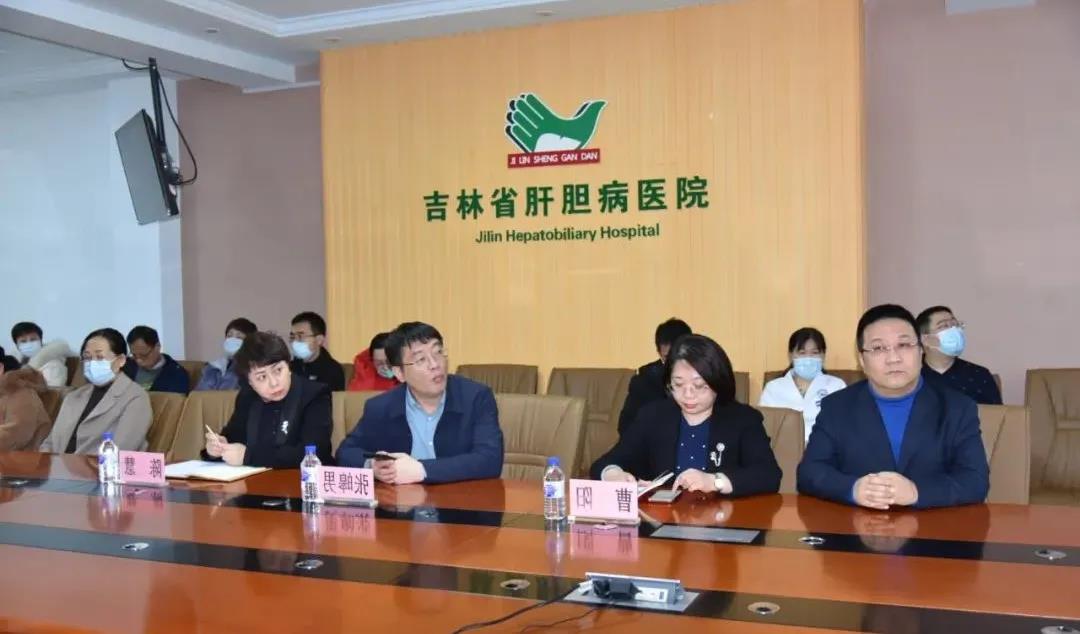 微信圖片_20211217095720.jpg