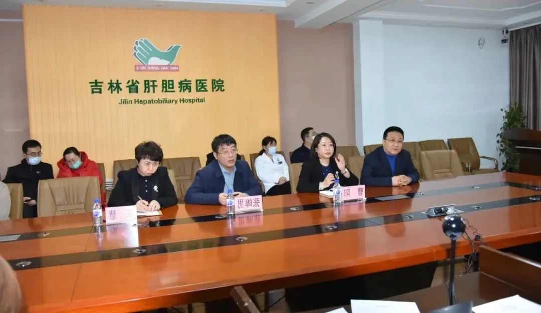 微信圖片_20211217100222.jpg