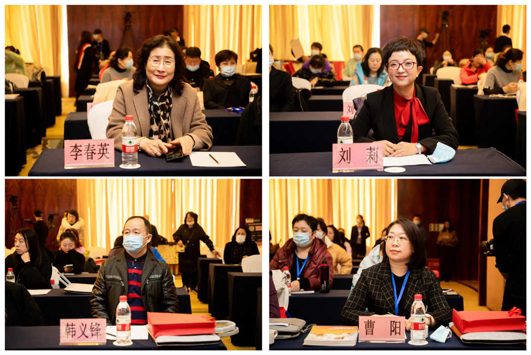 微信圖片_20211217102333_副本_副本_副本.jpg