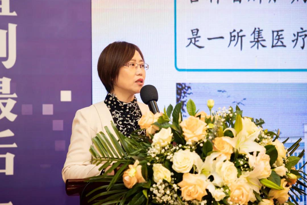 微信圖片_20211217102357.jpg