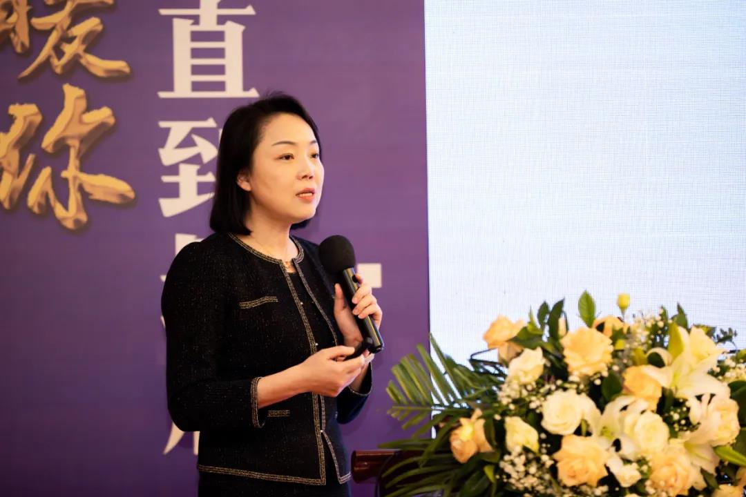 微信圖片_20211217102400.jpg