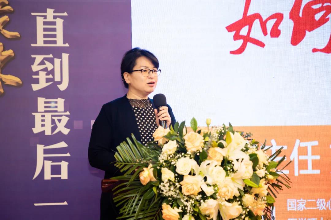 微信圖片_20211217102402.jpg
