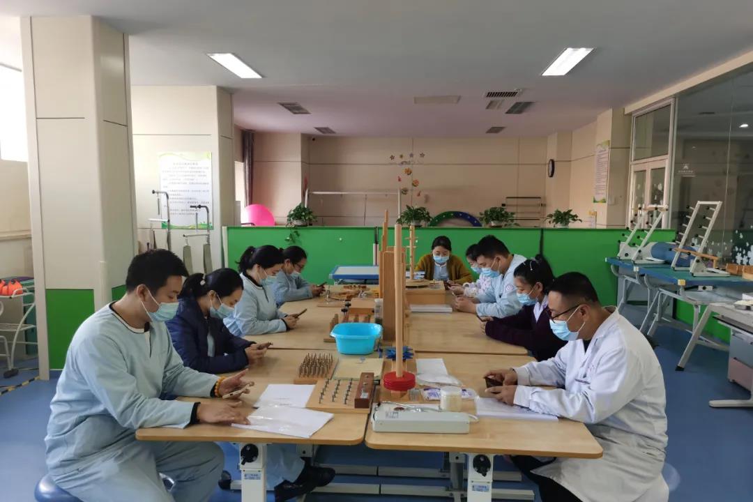 微信圖片_20211217102440.jpg