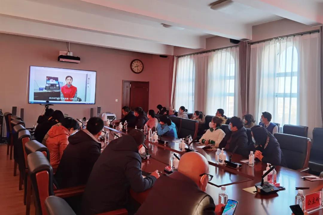微信圖片_20211217102449.jpg