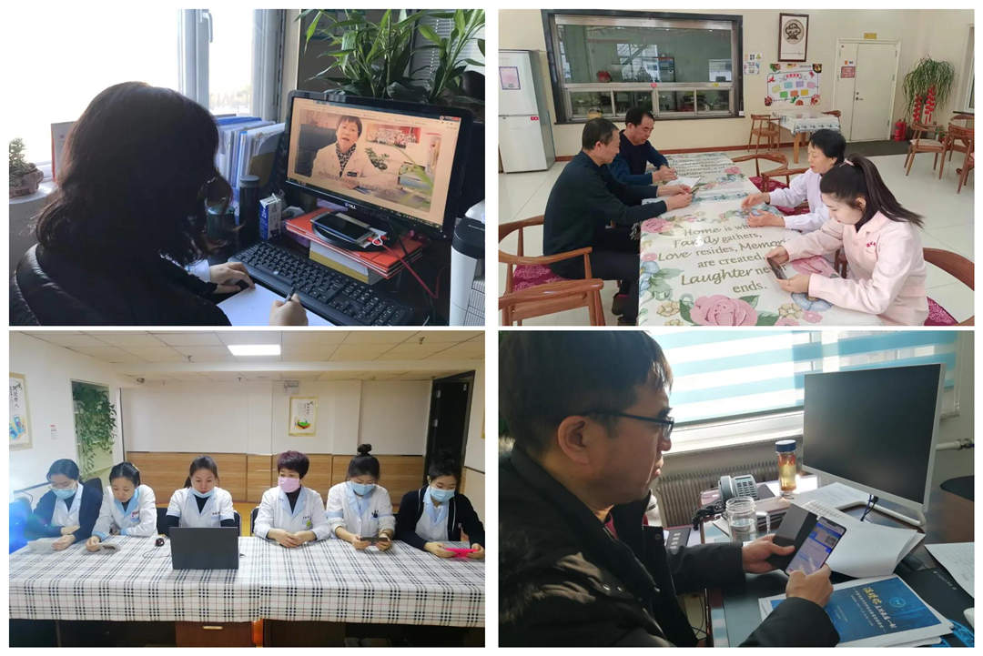微信圖片_20211217102420_副本.jpg