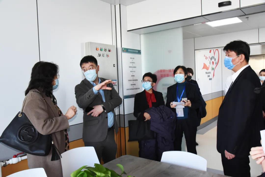 微信圖片_20211217102451.jpg