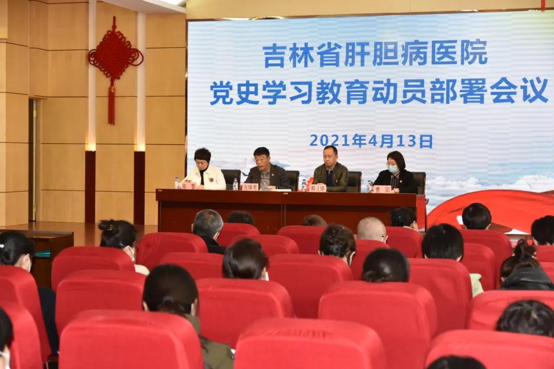 微信圖片_20211217144906.jpg