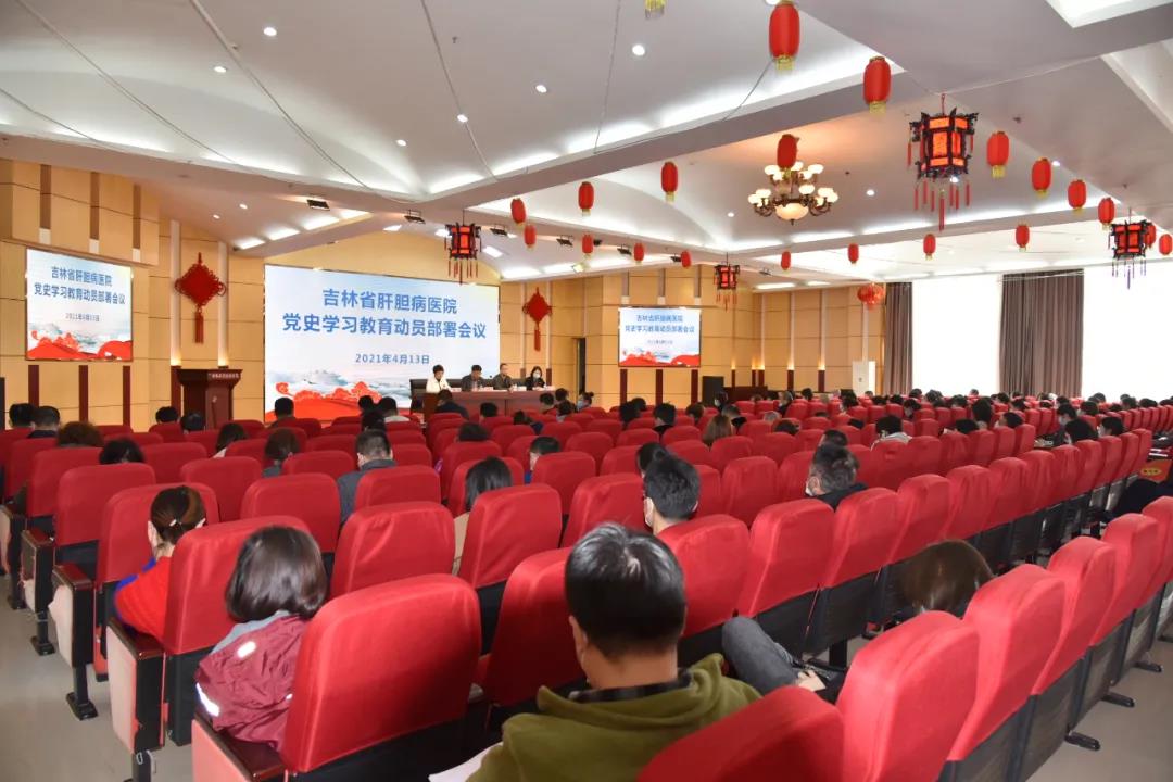 微信圖片_20211217144916.jpg
