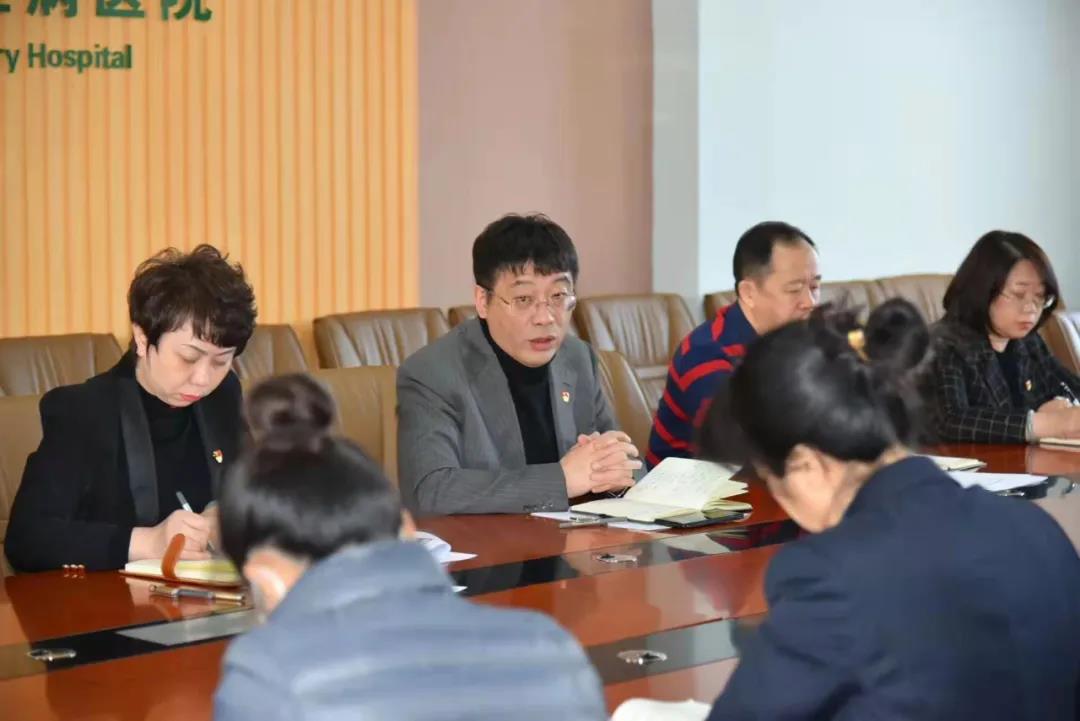 微信圖片_20211217150224.jpg