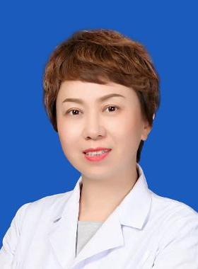 陳慧
