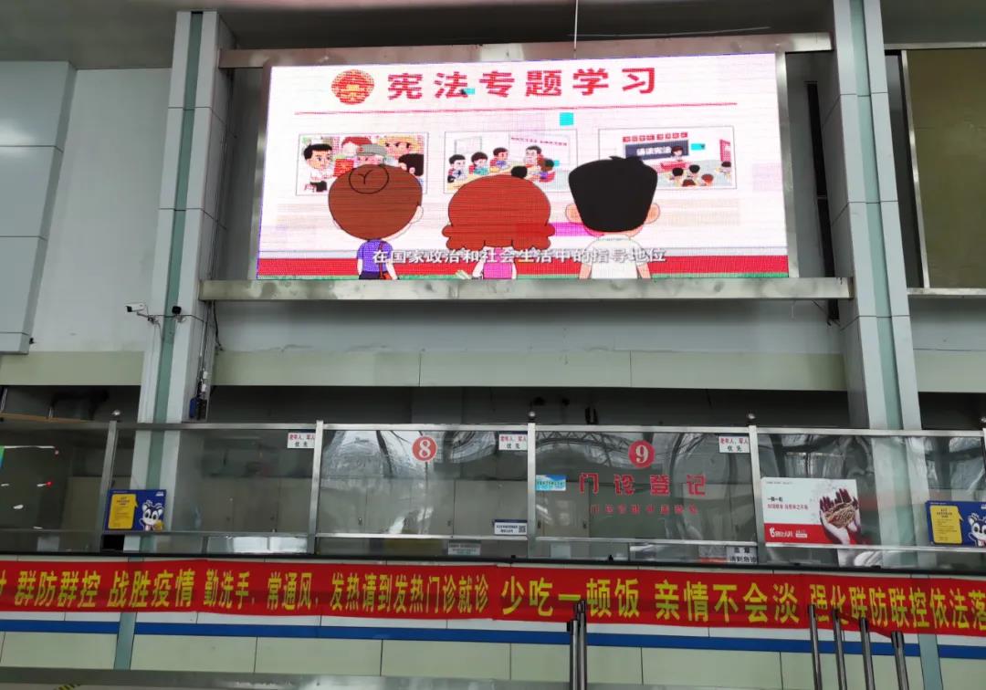 微信圖片_20220104143649.jpg