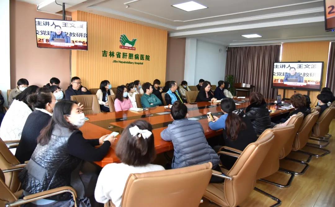 微信圖片_20220104143713.jpg