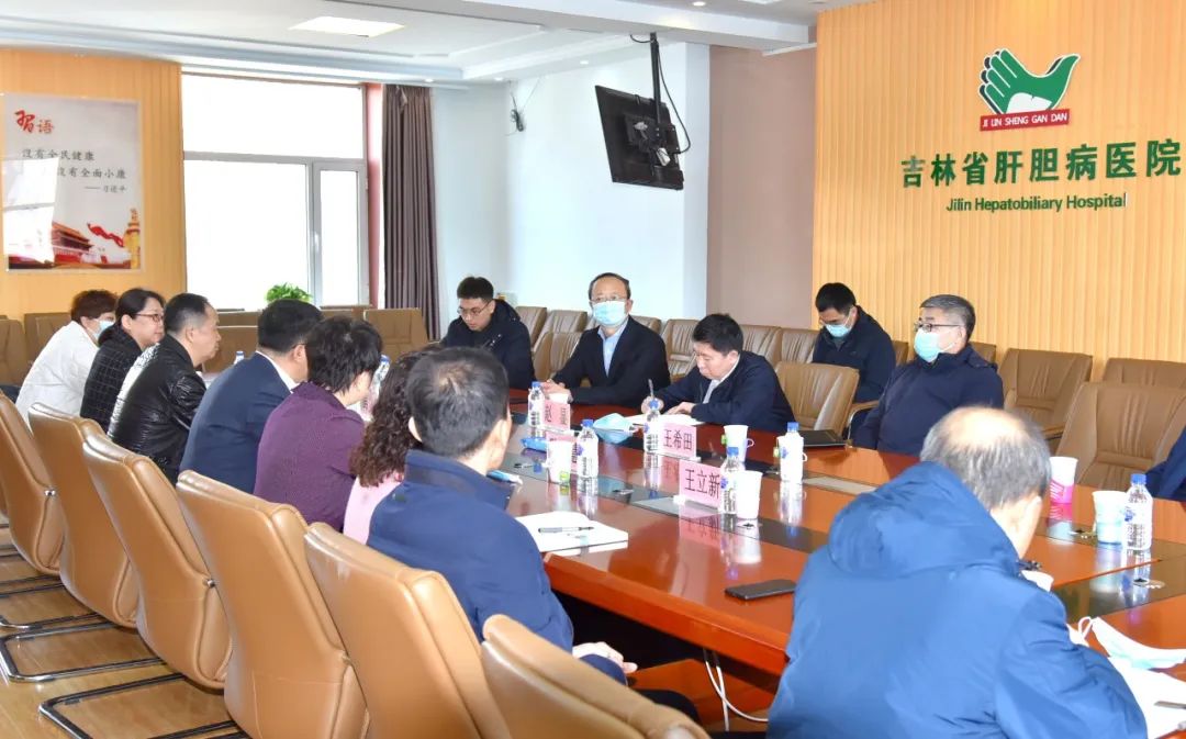 微信圖片_20220321104354.jpg