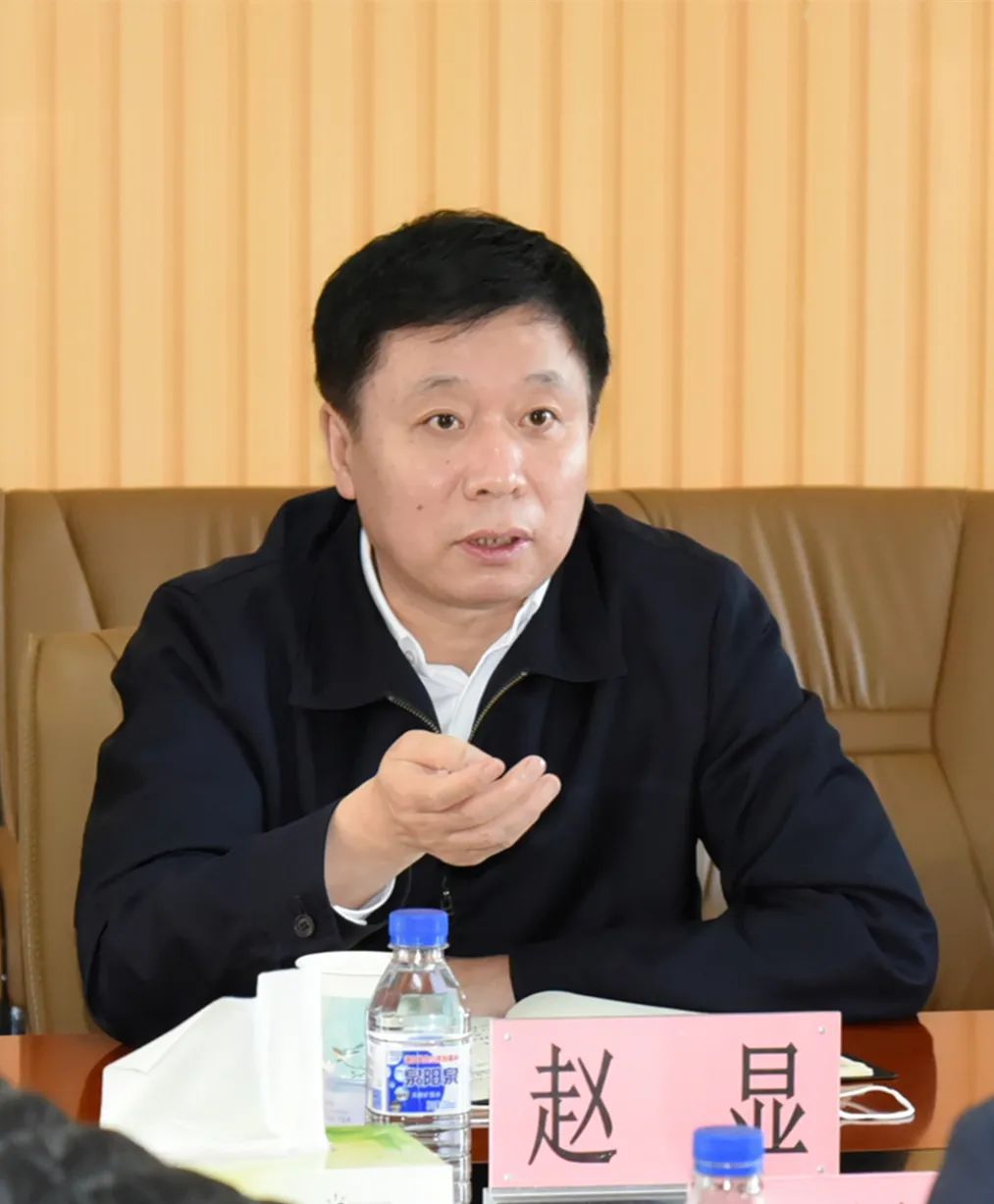 微信圖片_20220321104358.jpg