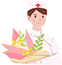 微信圖片_20220704104110.png