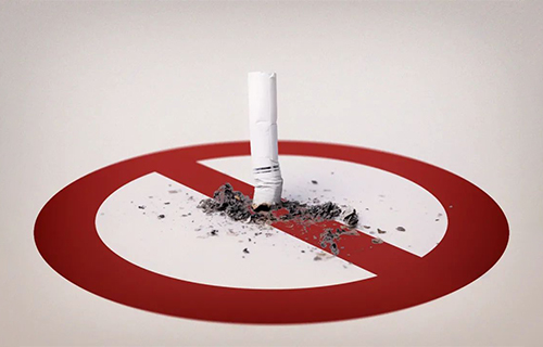 煙癮難耐怎么辦？電子煙能放心抽嗎？戒煙需要吃藥嗎？來看專家怎么說！