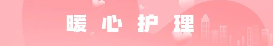 微信圖片_20220901092352.jpg
