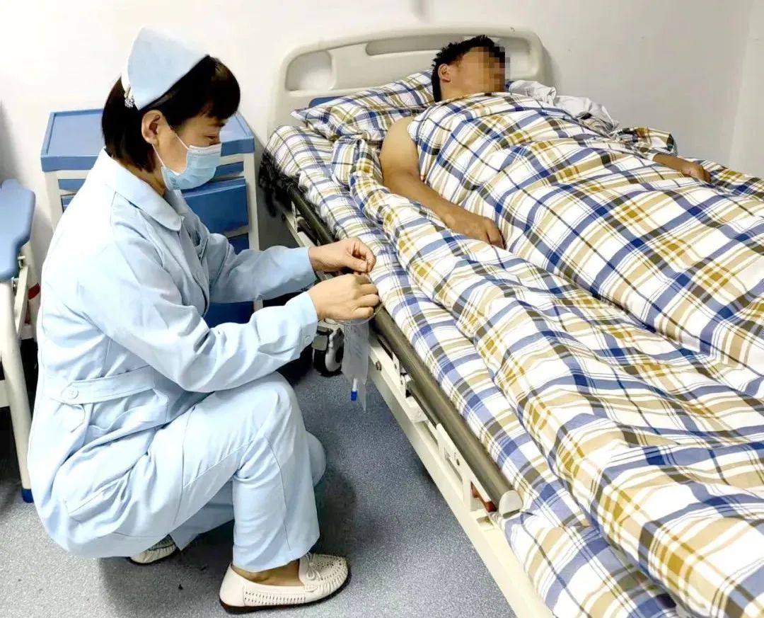 微信圖片_20220901092355.jpg
