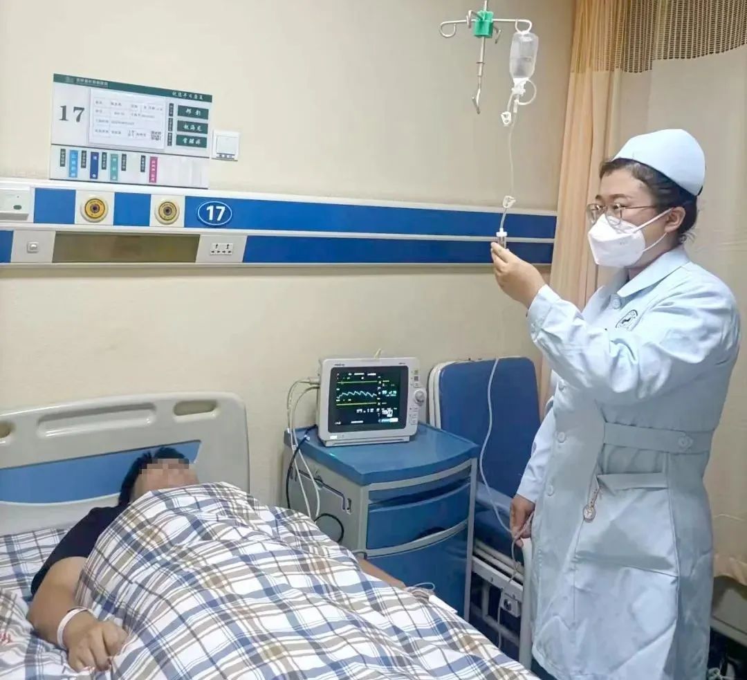 微信圖片_20220901092358.jpg