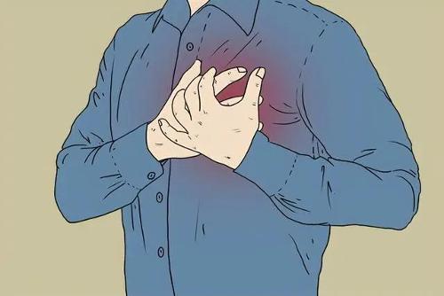 “陽康”后失眠、睡眠不足對肝臟有損傷嗎？